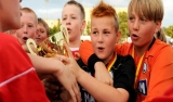 Mistrzostwo w Żakach i Orlikach! (VIDEO)